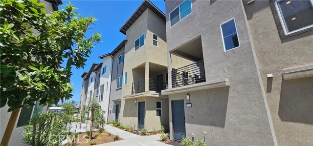 Building Photo - 1170 E Santo Antonio Dr Rental