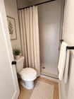 Photo - 4212 J St