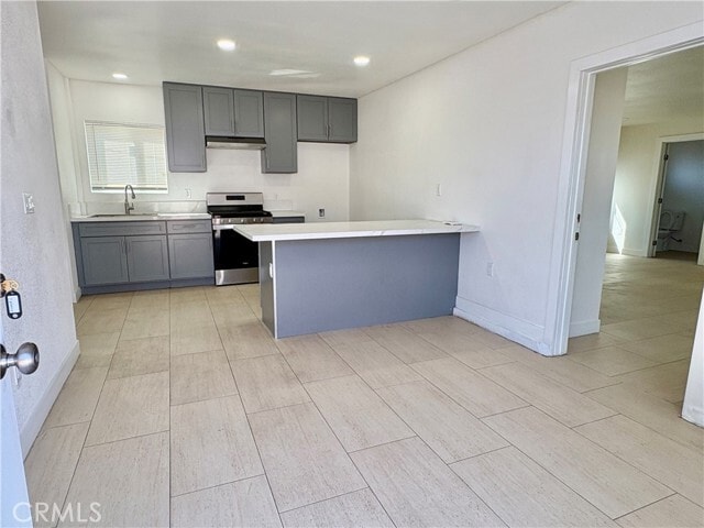 Photo - 296 N Allen St