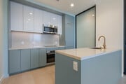 Photo - 6401 Wilshire Blvd Apartment Unit 1509D