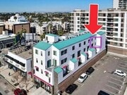 Photo - 137 W 6th St Unit 204