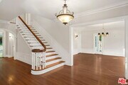 Photo - 301 S Arden Blvd