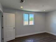 Photo - 1785 E Imperial Hwy Townhome