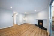 Photo - Fully Remodeled Townhouse in Gated Gardena...