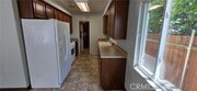 Photo - 644 Pearlanna Dr