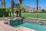 Photo - 51493 Marbella Ct