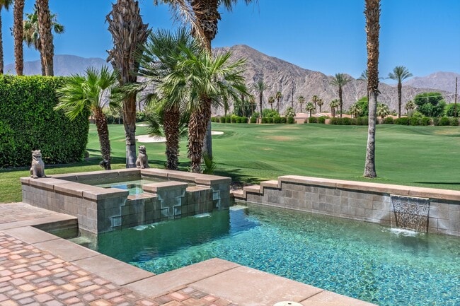 Photo - 51493 Marbella Ct