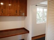 Photo - 1538 Tavern Rd House