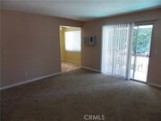 Photo - 25276 Barton Rd Apartment Unit 6