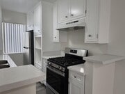 Photo - 10520 Balboa Blvd Unit 34