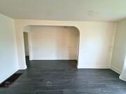 Photo - 304 N Rios Ave Apartment Unit 304 N Rios Ave #A