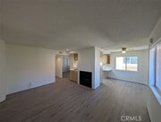 Photo - 19849 Sandpiper Pl Unit 133