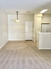 Photo - Carmel Valley, 4155 Via Candidiz--2 Story ... House