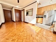 Photo - Ocean View Living in the Heart of Long Beach – 1 Bed / 1 Bath Corner Condo