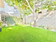 Photo - 4244 Inglewood Blvd Unit 4250