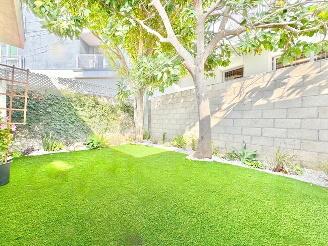 Photo - 4244 Inglewood Blvd Unit 4250