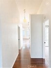 Photo - 11682 Mt Baker Ct