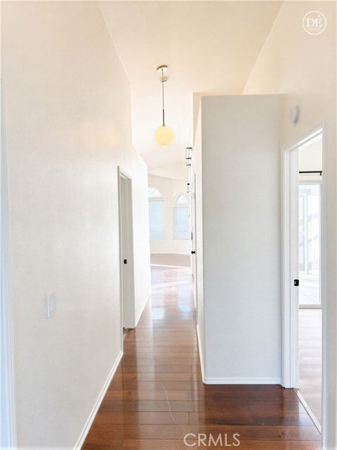 Photo - 11682 Mt Baker Ct