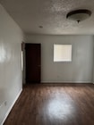 Photo - 1460 N Eastern Ave