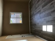 Photo - 932 W Highland St Unit Studio