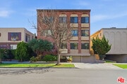 Photo - 324 S Elm Dr Unit 101