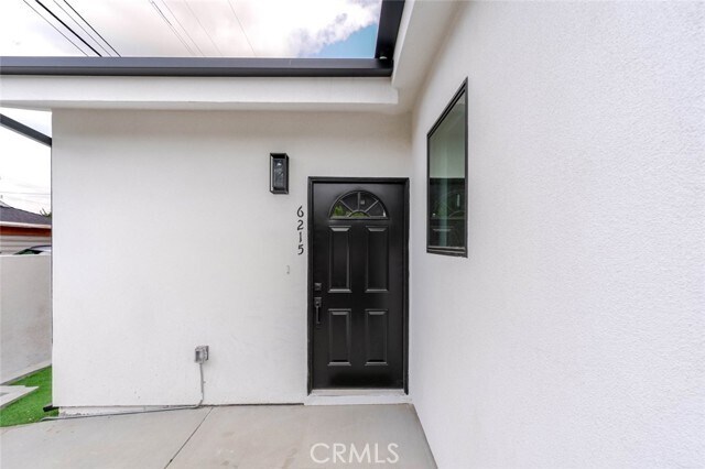 Photo - 6215 Sylvia Ave