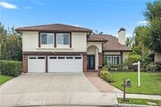 Photo - 24032 Cormorant Ln