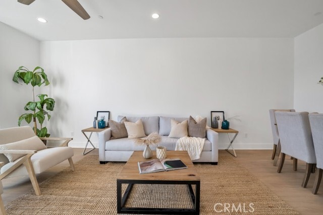 Photo - 10832 W Riverton Ct