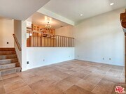 Photo - 13240 Fiji Way Townhome