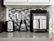 Photo - 14245 Dickens St Unit A