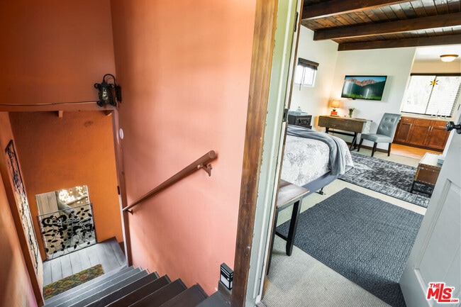 Photo - 10721 Aqua Vista St