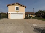 Photo - 16768 Buckeye Cir