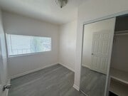 Photo - 5415 Imperial Ave Unit 4