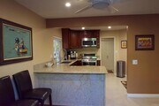 Photo - 411 Windjammer Cir