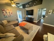 Photo - 30594 Glaspell Ct