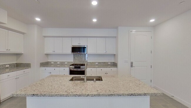 Photo - 1859 Union St
