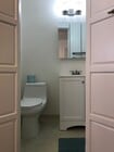 Photo - Gorgeous 1+1  in Glendale - Close to Eagle... Apartment Unit 1