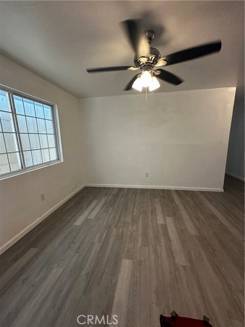 Photo - 11876 Salem Rd Townhome