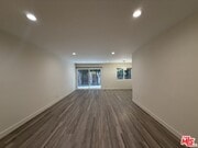 Photo - 1760 S Bentley Ave Unit 2