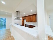 Photo - 11104 Oxnard St