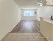 Photo - 11360 Iowa Ave Apartments