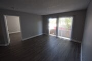 Photo - 21350 Parthenia St Apartment Unit 106
