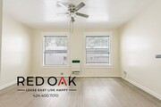 Photo - 692 Valencia St Unit 305