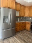 Photo - 2 Story Home for Rent in North Oxnard