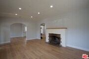Photo - 830 3rd Ave House