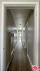 Photo - 4121 Ocean View Blvd Unit A