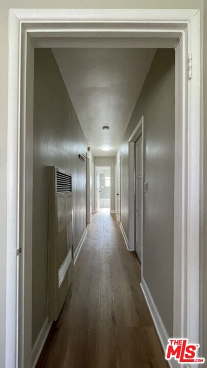 Photo - 4121 Ocean View Blvd Unit A