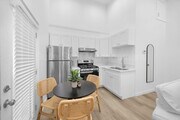 Photo - 308 N Catalina Ave