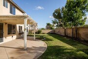 Photo - 1426 Rancho Hills Dr House