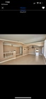 Photo - 13050 Palos Grande Dr House